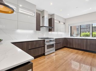 199 Luquer St #1, Brooklyn, NY 11231