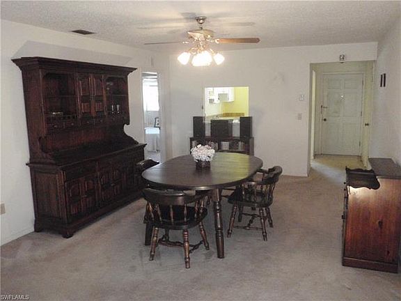 3rd image of 1225 Myerlee Country Club Blvd