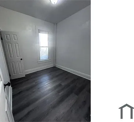 107 Oliver Ave — Photo 5