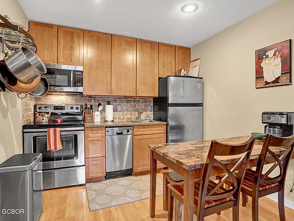 4th image of 471 High Country Dr #Bld