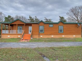 10976 E State Highway 21, Bryan, TX 77808