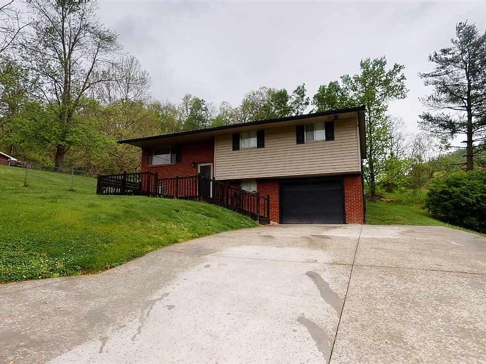1st image of 96 Township Road 219