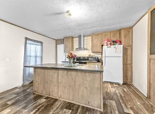 413 Invader St, Sulphur, LA 70663