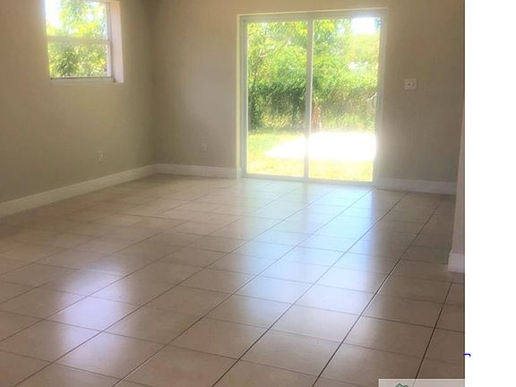 2nd image of 2240 NW 180th Ter