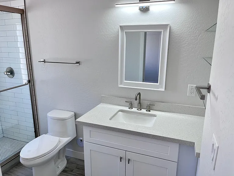 70 E Mitchell Dr #203 — Photo 23