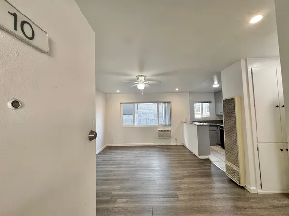 TMA, 3860 Mentone Ave APT 10, Culver City, CA 90232