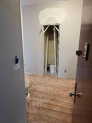 2nd image of 260 Hawthorne St #309