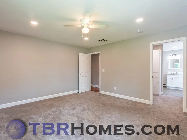 8635 W Tennessee Pl — Photo 10