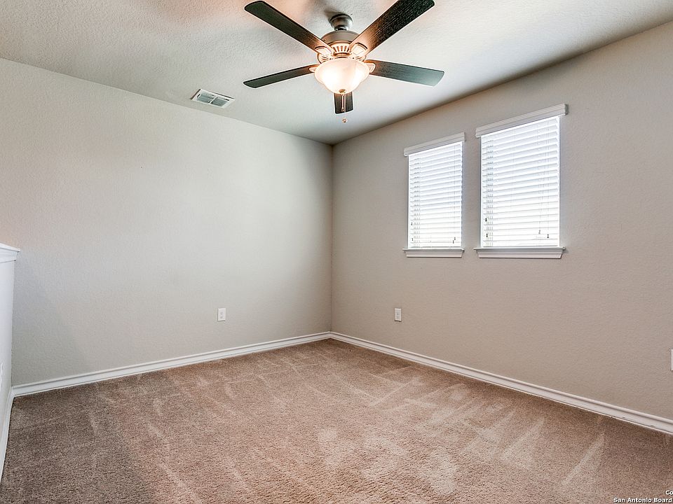 2nd image of 10415 Francisco Way