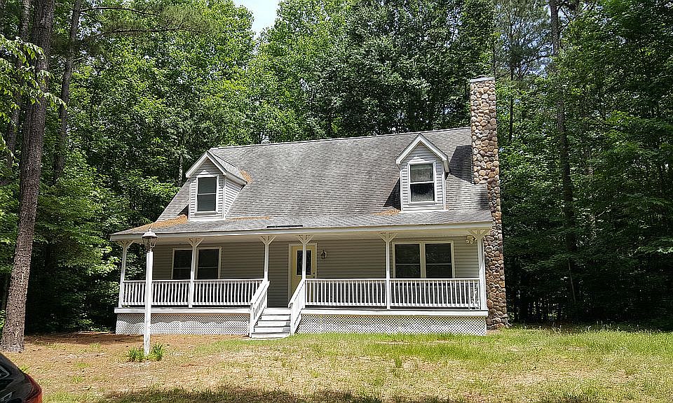 1st image of 6707 Mill Creek Dr