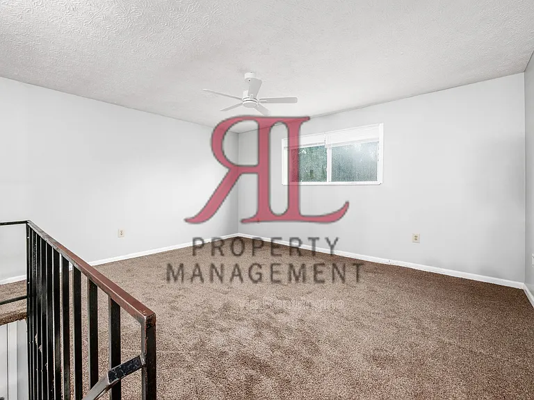 4921 Myers Rd — Photo 17