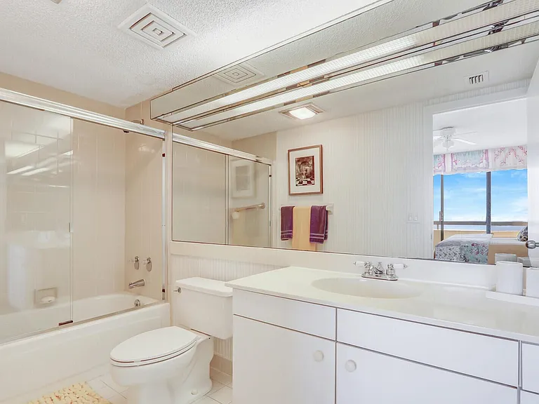 4100 N Ocean Dr #1501 — Photo 21