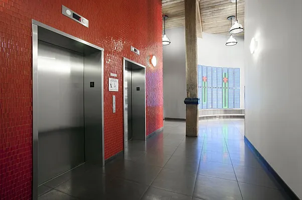 Rented by Two Trees | media 27