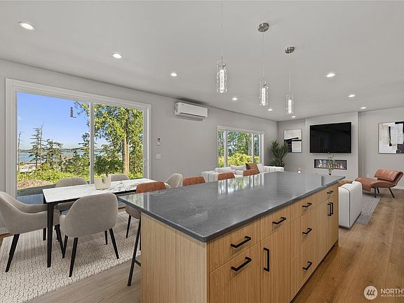 5th image of 4966 Highland Drive