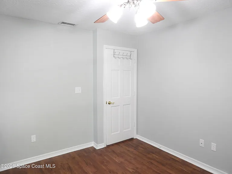1220 Snowbird Ave NW — Photo 18