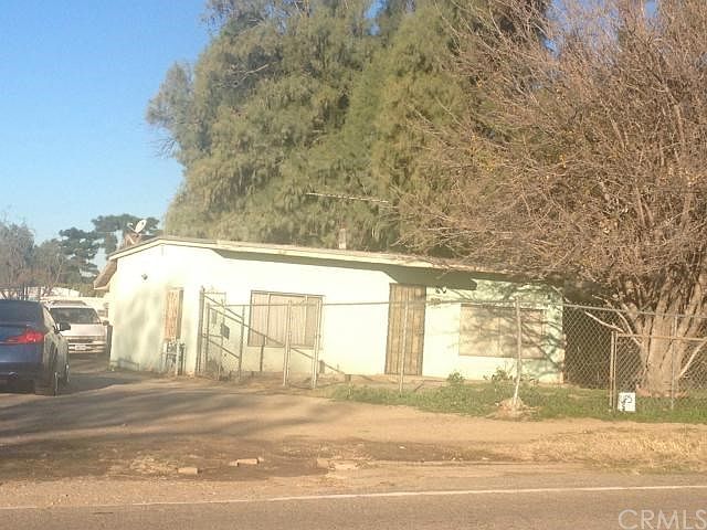 1st image of 8146 Mulberry Ave