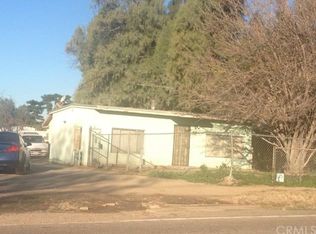 8146 Mulberry Ave, Fontana, CA 92335