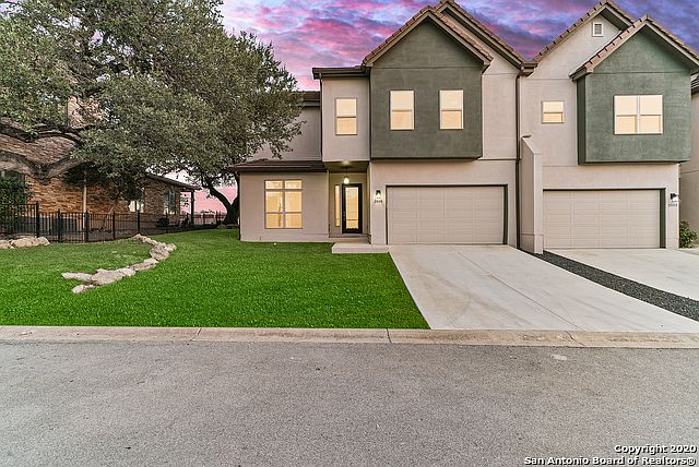 1st image of 2518 Camden Park