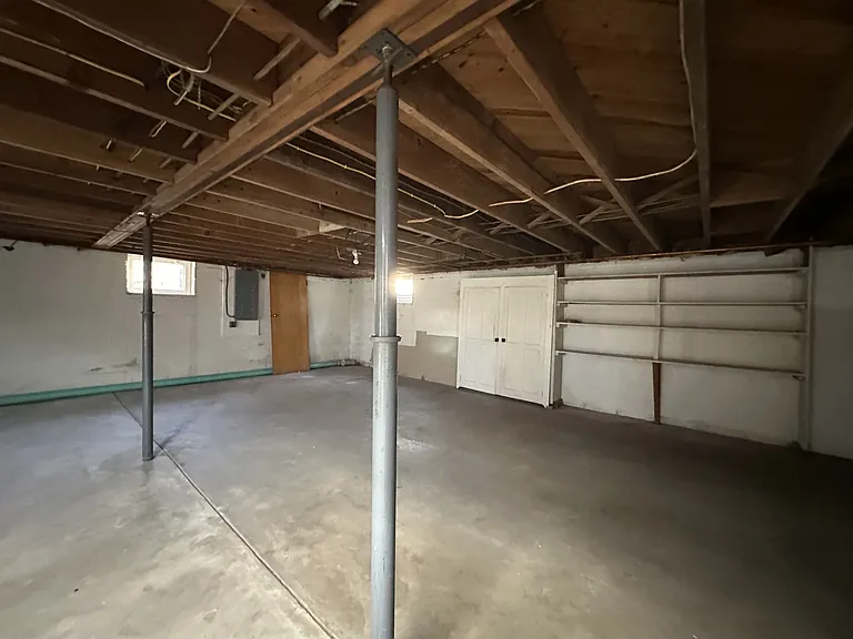 334 Berrysburg Rd — Photo 14