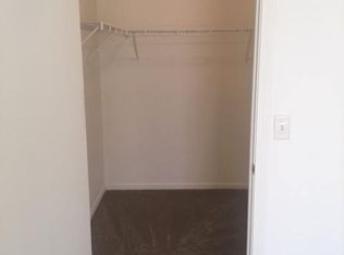 3018 Rudder Ln APT 103, Bloomington, IL 61704