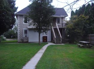 358 N Broad St #2, Lititz, PA 17543