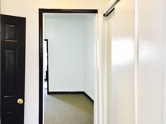 4th image of 1192 Gates Ave #3