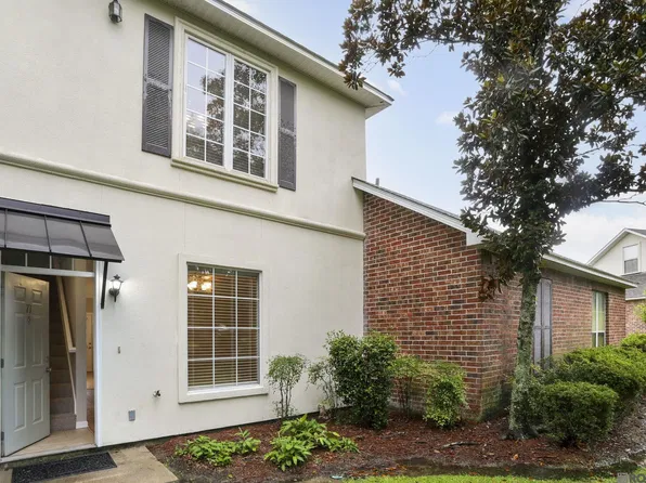 4000 Lake Beau Pre Blvd APT 71, Baton Rouge, LA 70820