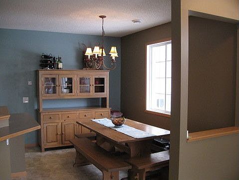 4th image of 13435 Europa Ct N Unit 2