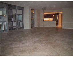 4th image of 4300 N Ocean Blvd APT 18H