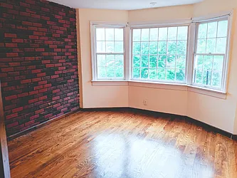 Rented by Keyo 