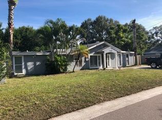 4062 10th Ave N, Saint Petersburg, FL 33713