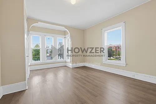 14-18 Chester Ave #16-14 Photo 1 14-18 Chester Ave #16-14 Photo 1