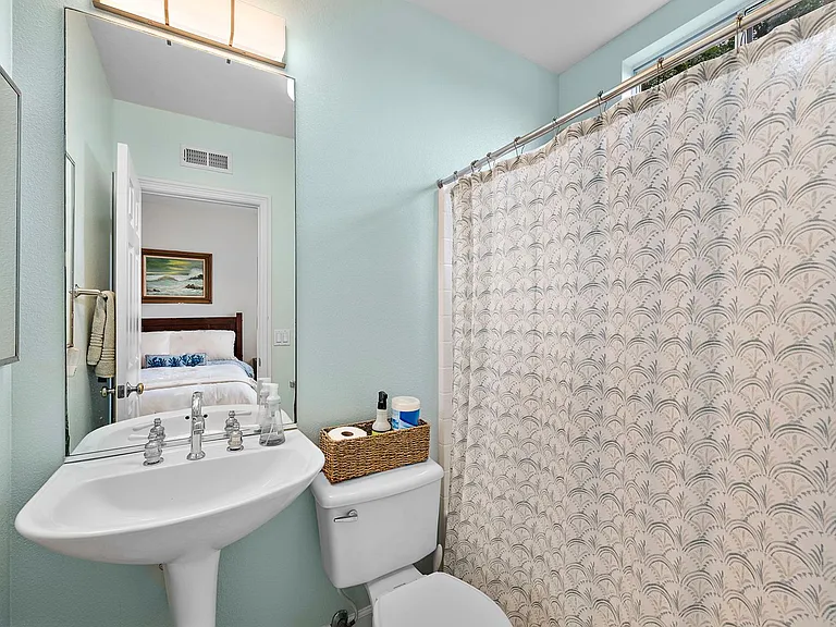1785 Clover Tree Ct — Photo 18