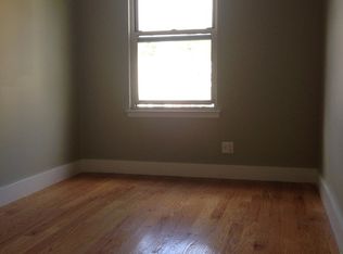 1075 Dekalb Ave #2, Brooklyn, NY 11221