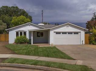 108 Las Astas Dr, Los Gatos, CA 95032