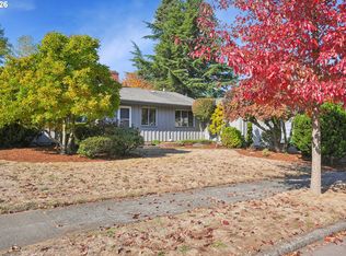 2723 NE 123rd Ave, Portland, OR 97230