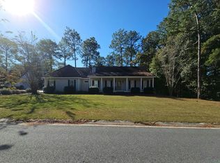 29 Ridge Rd, Moultrie, GA 31768