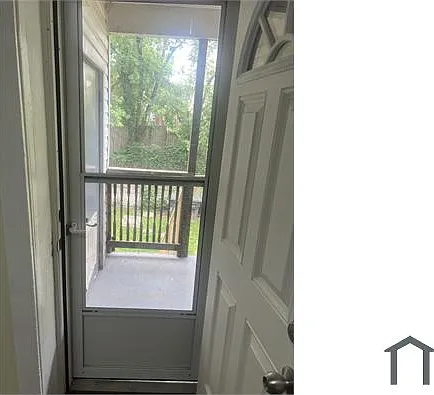 4 bed, $3,500 — Photo 2