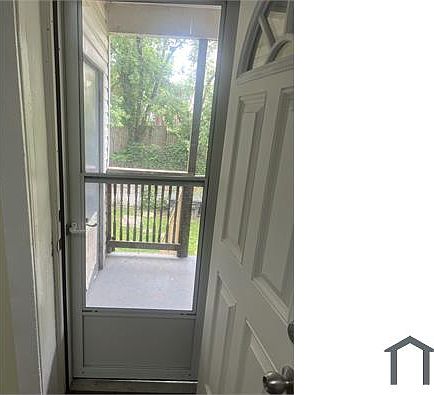 2nd image of 5317 Astor Pl SE APT 2