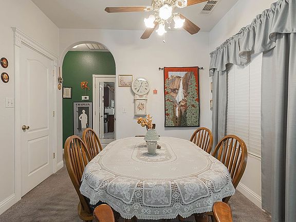 5th image of 6024 Hornbeck Ln