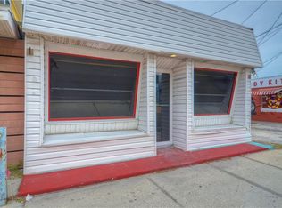 13713 Gulf Blvd UNIT 2, Madeira Beach, FL 33708