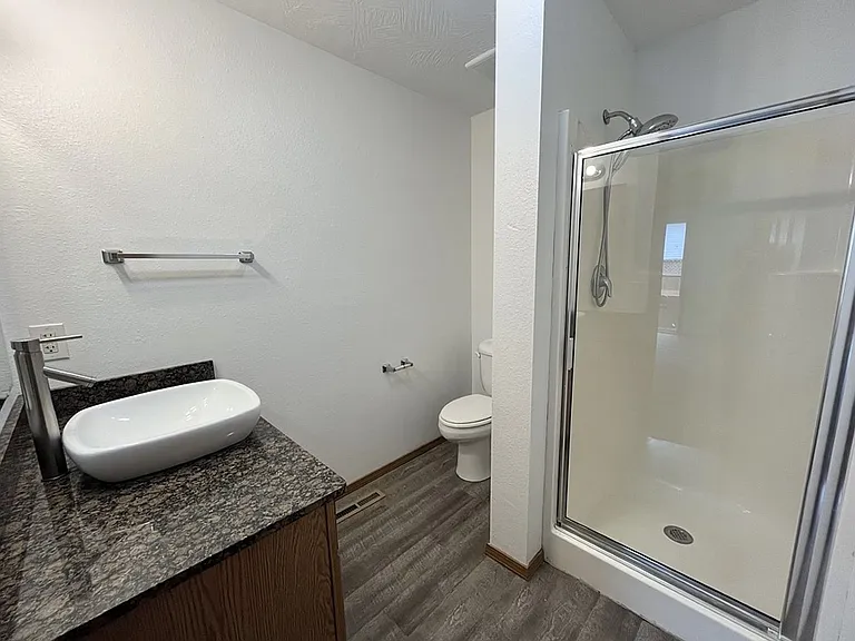 5480 S Aaron Ave — Photo 9