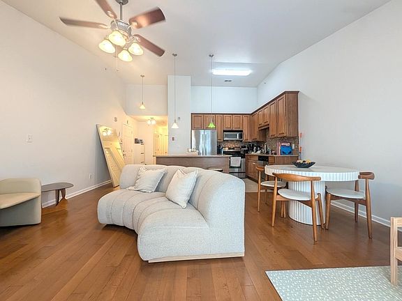 4th image of 3 Tribeca Ave #508
