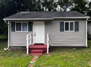 1314 Vernon Pl, High Point, NC 27260