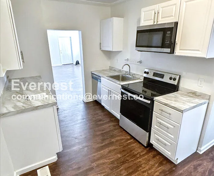 7613 Virginia Ave — Photo 4