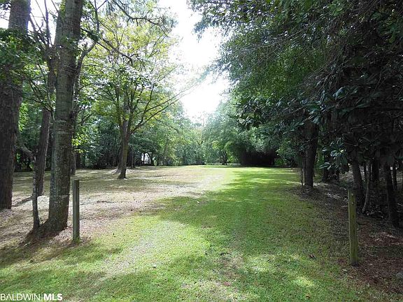 4th image of 7681 Riverwood Dr Lot 3