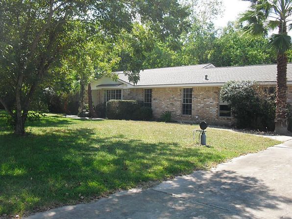 13138 Max Rd #108