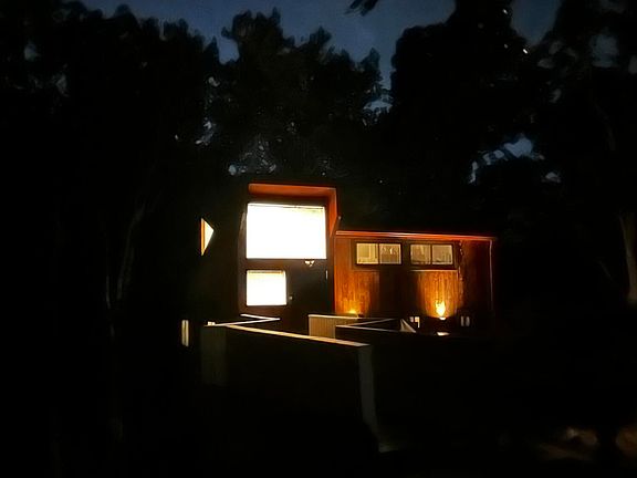 5th image of 6302 Shadow Wood Ct