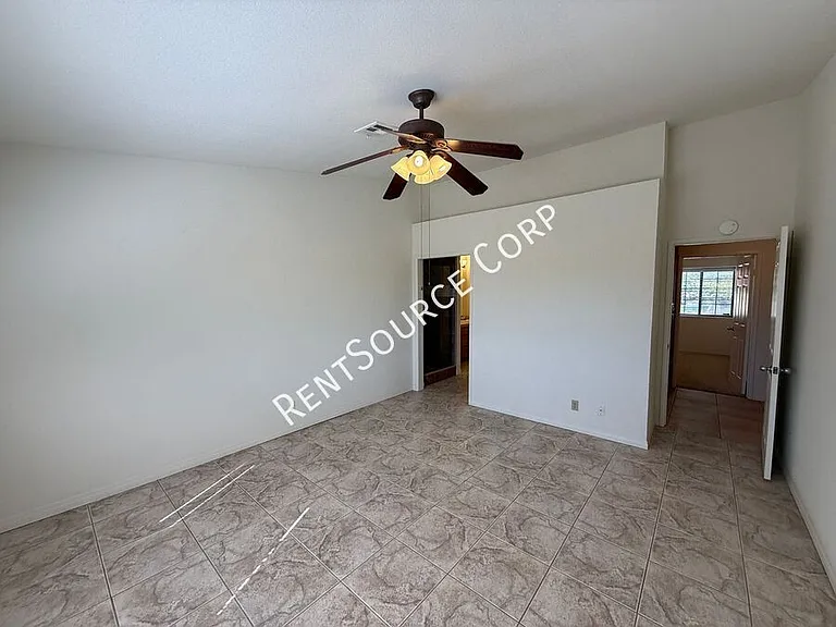 3822 W Avenue K6 — Photo 19