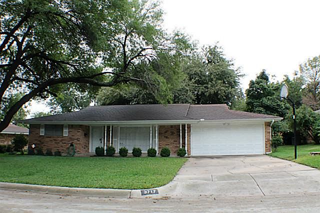 1st image of 3717 Glenmont Dr